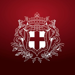 Moncalieri in vetrina