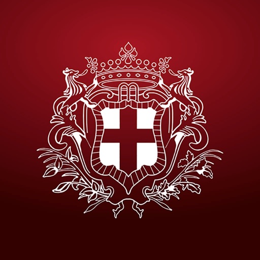 Moncalieri in vetrina