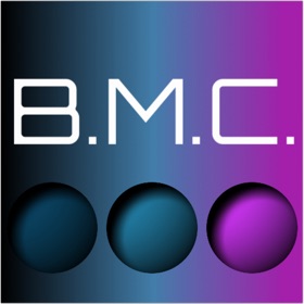螢幕擷取畫面 (5) Bluetooth Midi Controller
