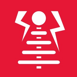 Watch app for Tesla Apple Watch App