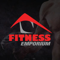 Fitness Emporium