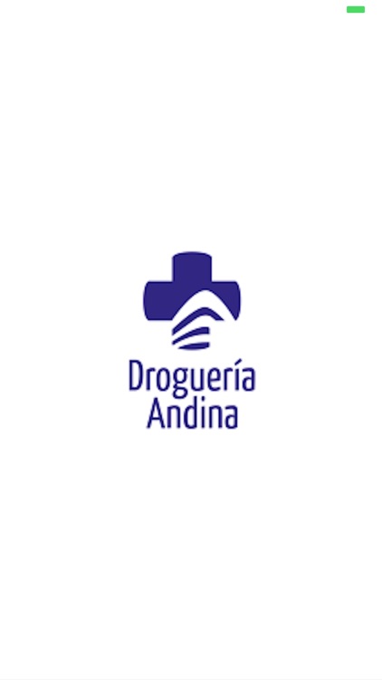 Droguería Andina