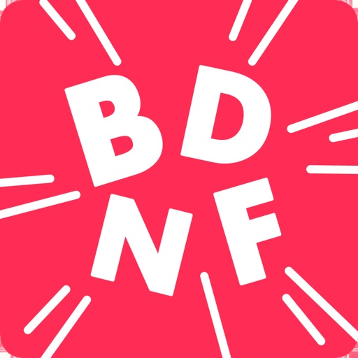 BDnF - the comics factory Download