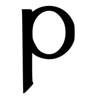 Polyglotte sur PC