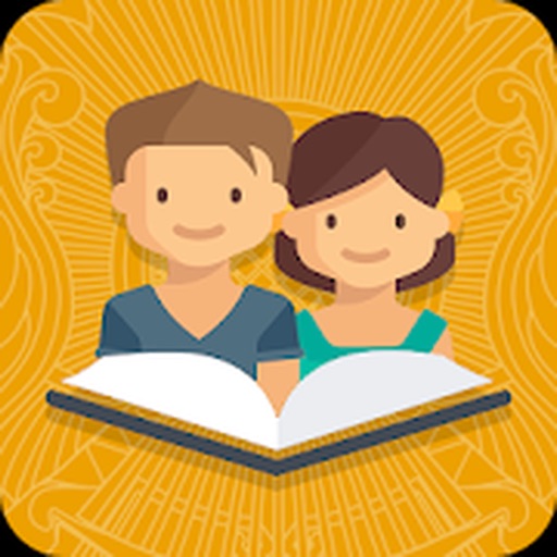 Mektep.EDUS для родителей Download