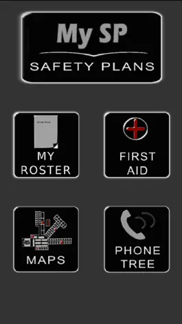 Game screenshot MySP mod apk