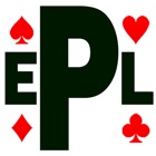 Top 30 Entertainment Apps Like Elite Poker League - Best Alternatives