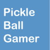 Pickleball Gamer