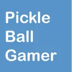Pickleball Gamer App Cancel