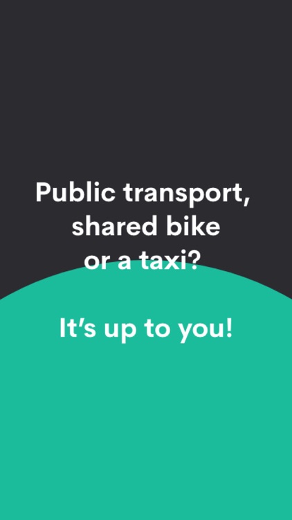 Tranzer screenshot-6