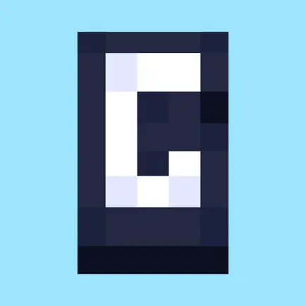 Get A Grip! - A climbing game Cheats