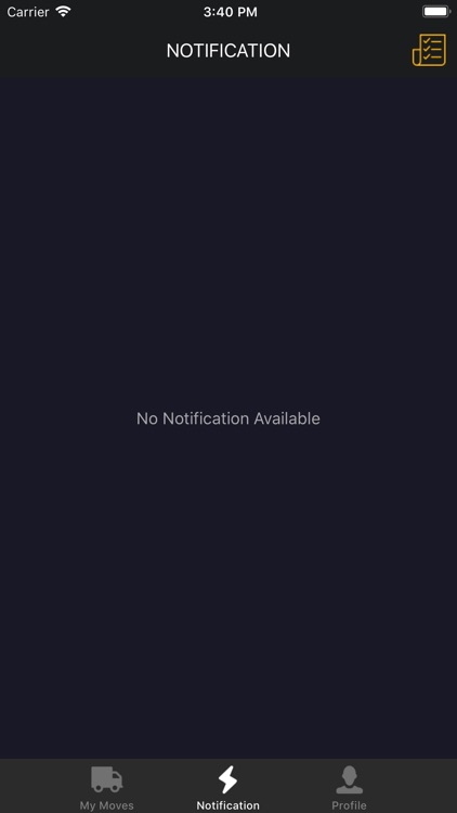 LaborNet Crew screenshot-4