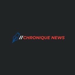 Chronique News