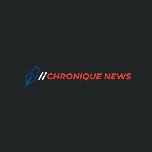 Chronique News