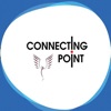 Connecting Point IN