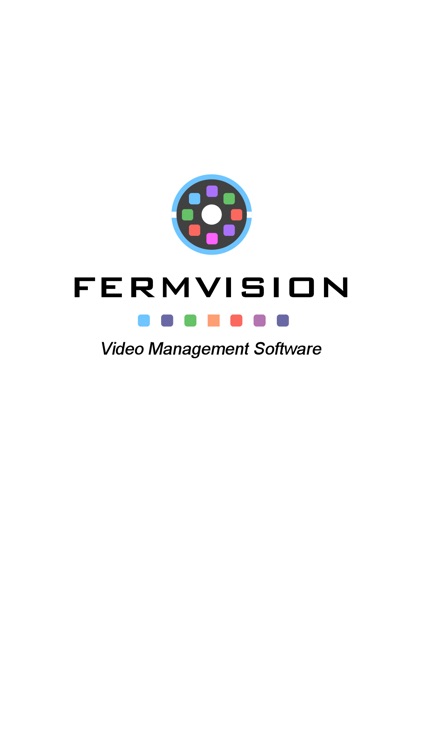 Fermvision Viewer