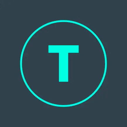 TimeTrotter Читы