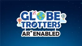 Game screenshot Smartivity Globetrotters AR mod apk