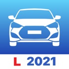 Top 44 Education Apps Like Driving Theory Test 2019 UK - Best Alternatives