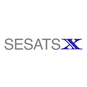 SESATS 10
