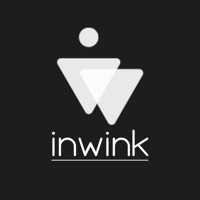 inwink Leadgen messages.notwork