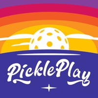 PicklePlay app not working? crashes or has problems?