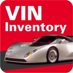 Download VIN Inventory app