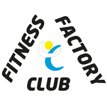 Fitness Factory Club Cheats