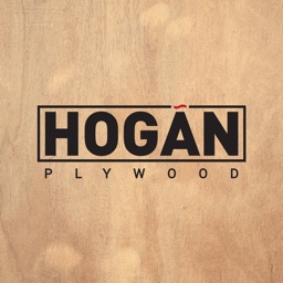 Hoganply