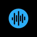 Smart Voice Recorder - Offline App Support