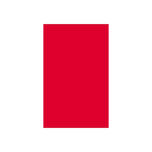 Gazeta Wyborcza: news & facts