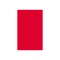 GAZETA WYBORCZA is reliable and interesting news, access to which has never been so easy