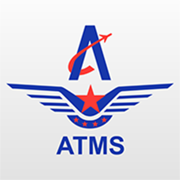 ATMS