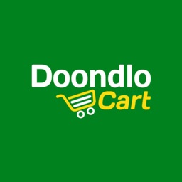 Doondlo Cart