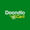 Innovative Marketing Solutions - the trusted partner for Businesses and Customers brings another innovative idea to revolutionize the e-commerce market "Doondlo Cart"