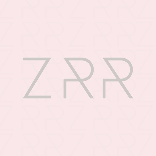 Zrr Boutique - زر بوتيك icon