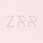 Zrr Boutique - زر بوتيك