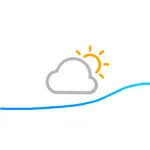 Meteogram for iPhone App Support