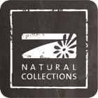 Dijk Natural Collections