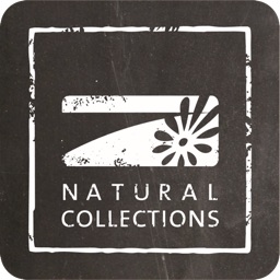 Dijk Natural Collections