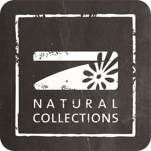Dijk Natural Collections by Optimizers B.V.