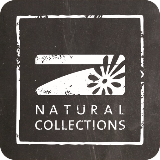 Dijk Natural Collections