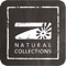 Order easily using the  digital catalogue and online shop of Natural Collections