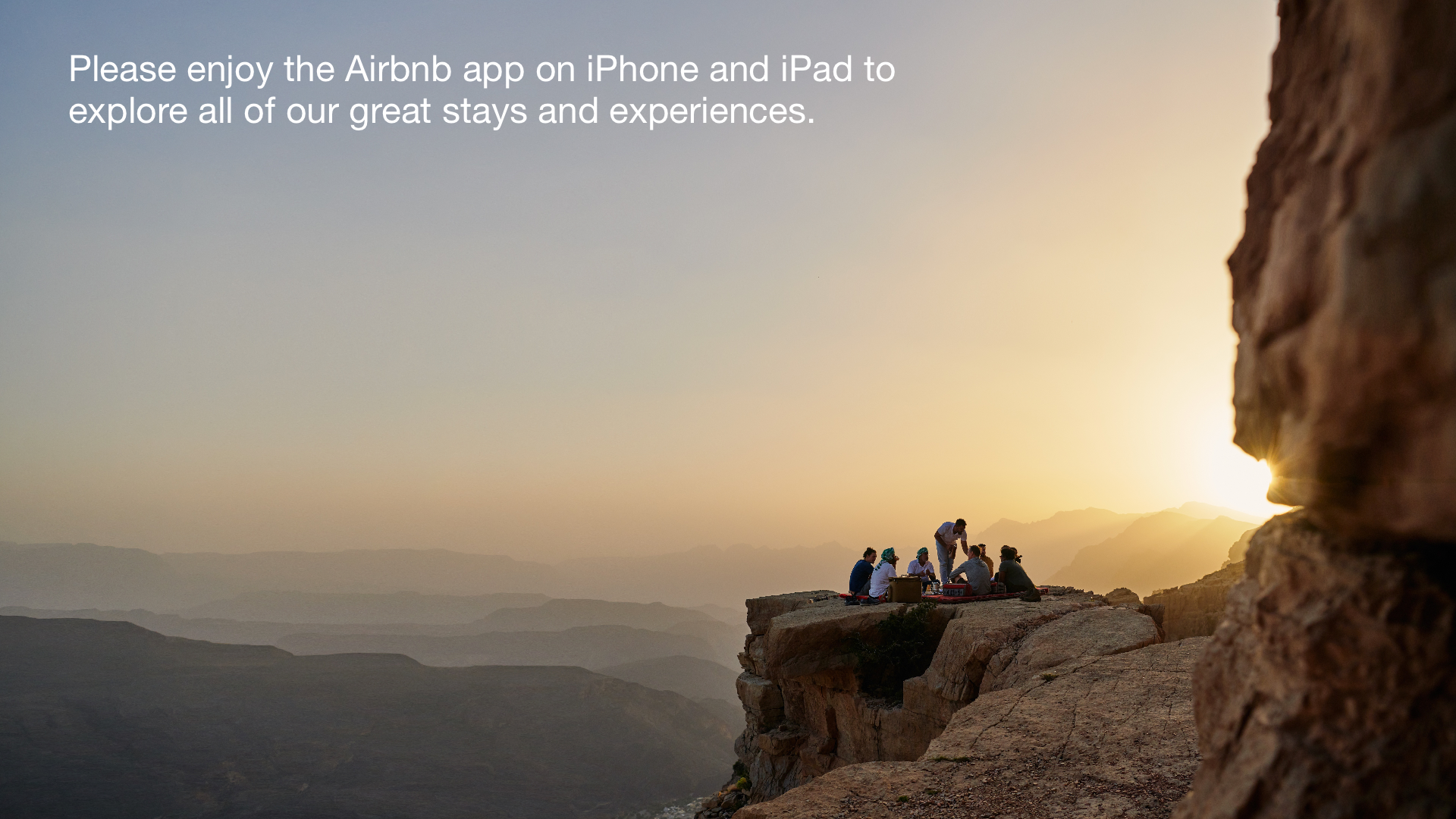 Airbnb