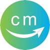 ClinicMarket icon