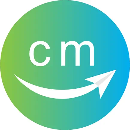 ClinicMarket Читы