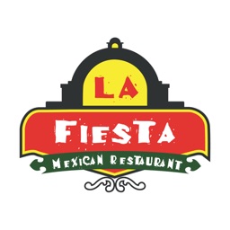 La Fiesta Mexican Restaurant