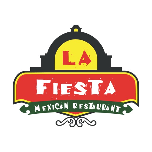 La Fiesta Mexican Restaurant