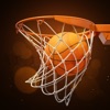 Jump Dunk 3D - Dunk Up In Hoop icon