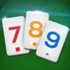 Sequence - Rummy contact information
